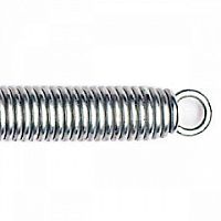 Пружина стальная для изгиба жестких труб д.20мм (упак. 1шт) | код. 59520 |  DKC